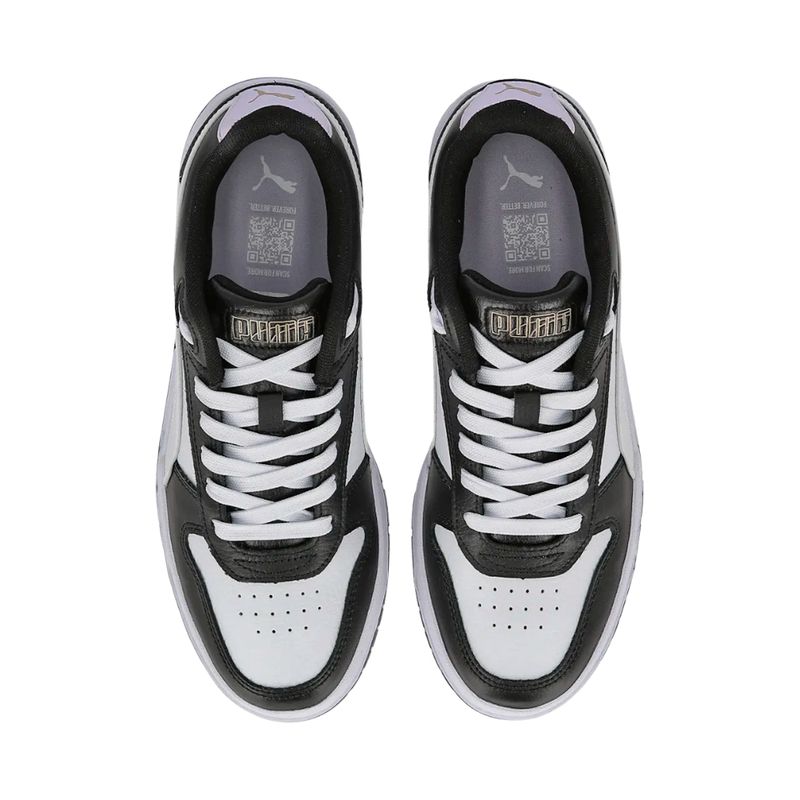 ZAPATILLAS-URBANAS-MUJER-PUMA-RBD-GAME-LOW-ADP
