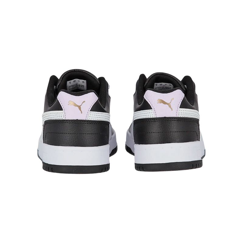 ZAPATILLAS-URBANAS-MUJER-PUMA-RBD-GAME-LOW-ADP