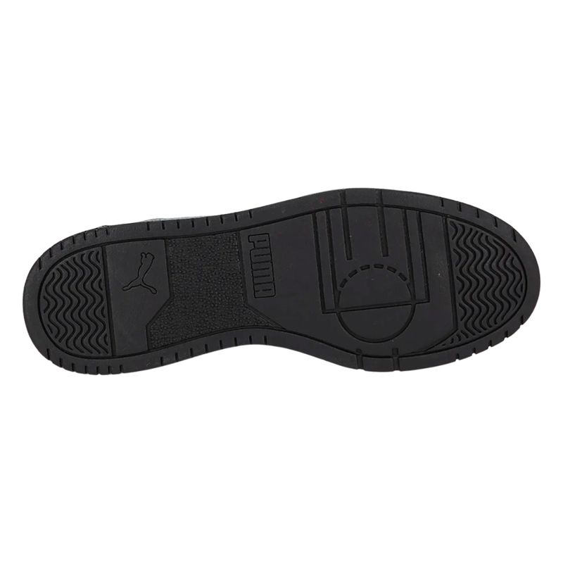 ZAPATILLAS-URBANAS-MUJER-PUMA-RBD-GAME-LOW-ADP