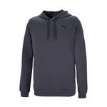BUZO-URBANO-HOMBRE-PUMA-TAD-ESSENTIALS-FRENCH-TERRY