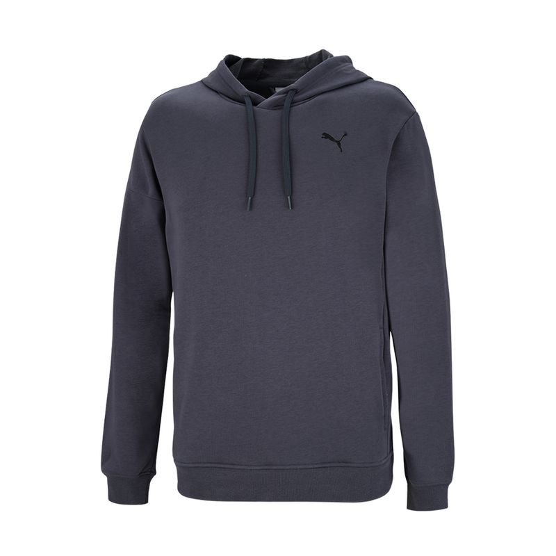 BUZO-URBANO-HOMBRE-PUMA-TAD-ESSENTIALS-FRENCH-TERRY