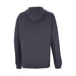 BUZO-URBANO-HOMBRE-PUMA-TAD-ESSENTIALS-FRENCH-TERRY