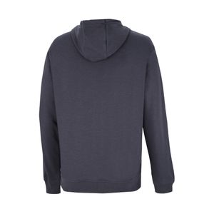 BUZO URBANO HOMBRE PUMA TAD ESSENTIALS FRENCH TERRY