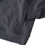 BUZO-URBANO-HOMBRE-PUMA-TAD-ESSENTIALS-FRENCH-TERRY
