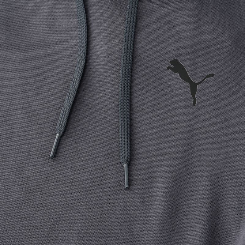 BUZO-URBANO-HOMBRE-PUMA-TAD-ESSENTIALS-FRENCH-TERRY