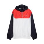 CAMPERA-URBANA-HOMBRE-PUMA-RELAXED