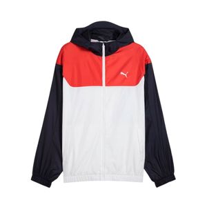CAMPERA URBANA HOMBRE PUMA RELAXED