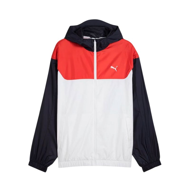 CAMPERA-URBANA-HOMBRE-PUMA-RELAXED