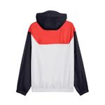 CAMPERA-URBANA-HOMBRE-PUMA-RELAXED