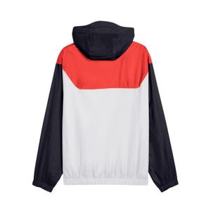 CAMPERA URBANA HOMBRE PUMA RELAXED