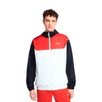 CAMPERA-URBANA-HOMBRE-PUMA-RELAXED