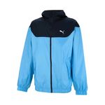 CAMPERA-URBANA-HOMBRE-PUMA-RELAXED
