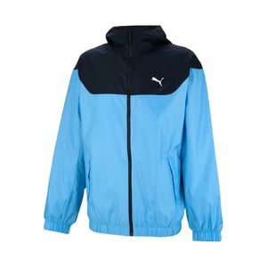 CAMPERA URBANA HOMBRE PUMA RELAXED