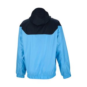CAMPERA URBANA HOMBRE PUMA RELAXED