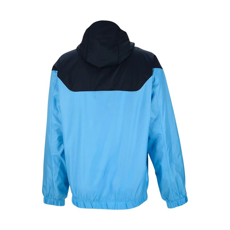 CAMPERA-URBANA-HOMBRE-PUMA-RELAXED