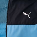 CAMPERA-URBANA-HOMBRE-PUMA-RELAXED