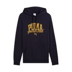 BUZO-URBANO-HOMBRE-PUMA-CLASS-HOODIE-TR