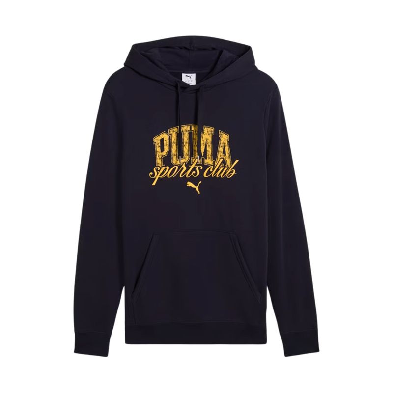 BUZO-URBANO-HOMBRE-PUMA-CLASS-HOODIE-TR