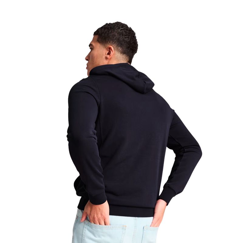 BUZO-URBANO-HOMBRE-PUMA-CLASS-HOODIE-TR