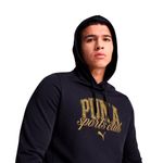 BUZO-URBANO-HOMBRE-PUMA-CLASS-HOODIE-TR