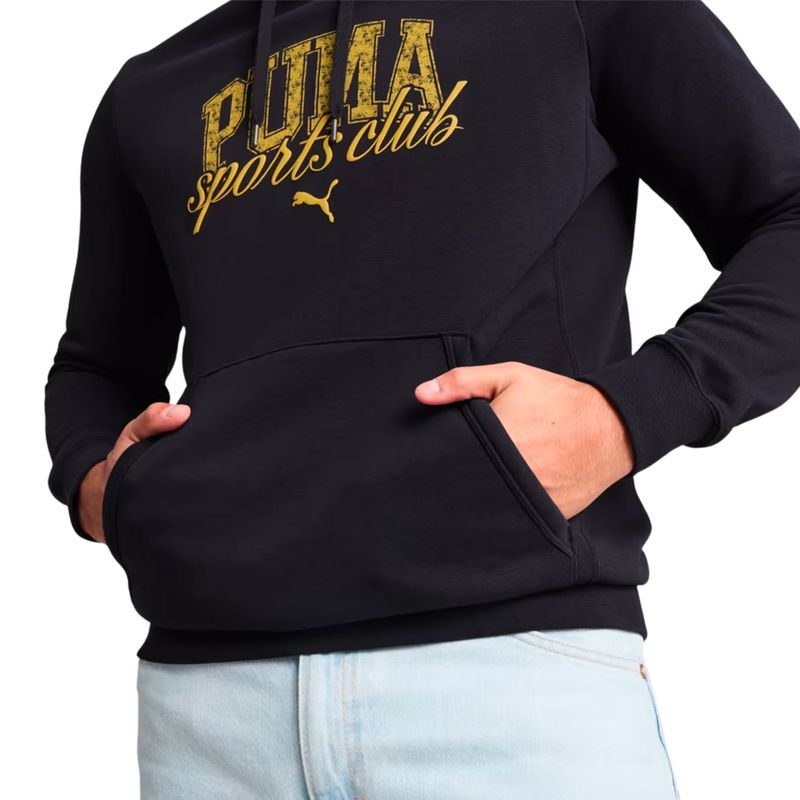 BUZO-URBANO-HOMBRE-PUMA-CLASS-HOODIE-TR
