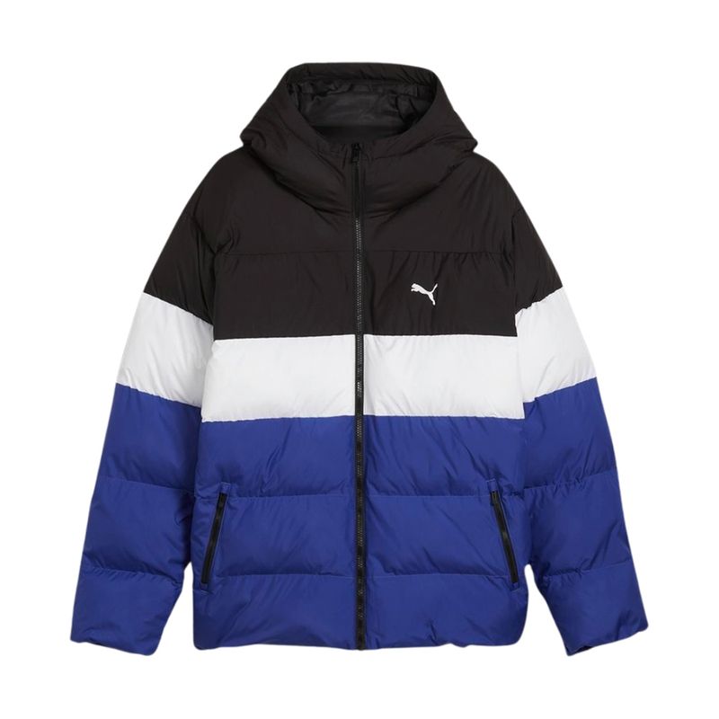 CAMPERA-URBANA-POLY-PUFFER
