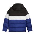 CAMPERA-URBANA-POLY-PUFFER