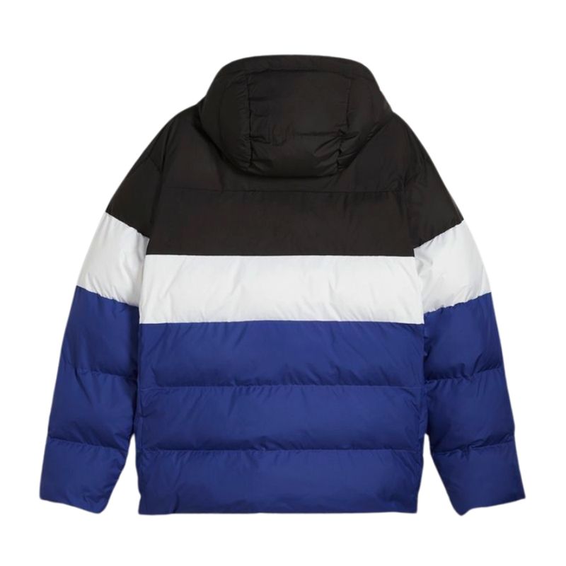 CAMPERA-URBANA-POLY-PUFFER