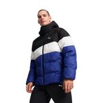 CAMPERA-URBANA-POLY-PUFFER
