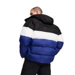 CAMPERA-URBANA-POLY-PUFFER