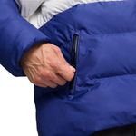 CAMPERA-URBANA-POLY-PUFFER