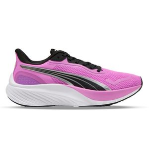 ZAPATILLAS RUNNING MUJER PUMA POUNCE LITE ADP