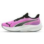 ZAPATILLAS-RUNNING-MUJER-PUMA-POUNCE-LITE-ADP
