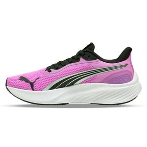 ZAPATILLAS RUNNING MUJER PUMA POUNCE LITE ADP
