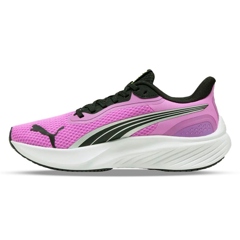 ZAPATILLAS-RUNNING-MUJER-PUMA-POUNCE-LITE-ADP