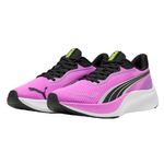 ZAPATILLAS-RUNNING-MUJER-PUMA-POUNCE-LITE-ADP