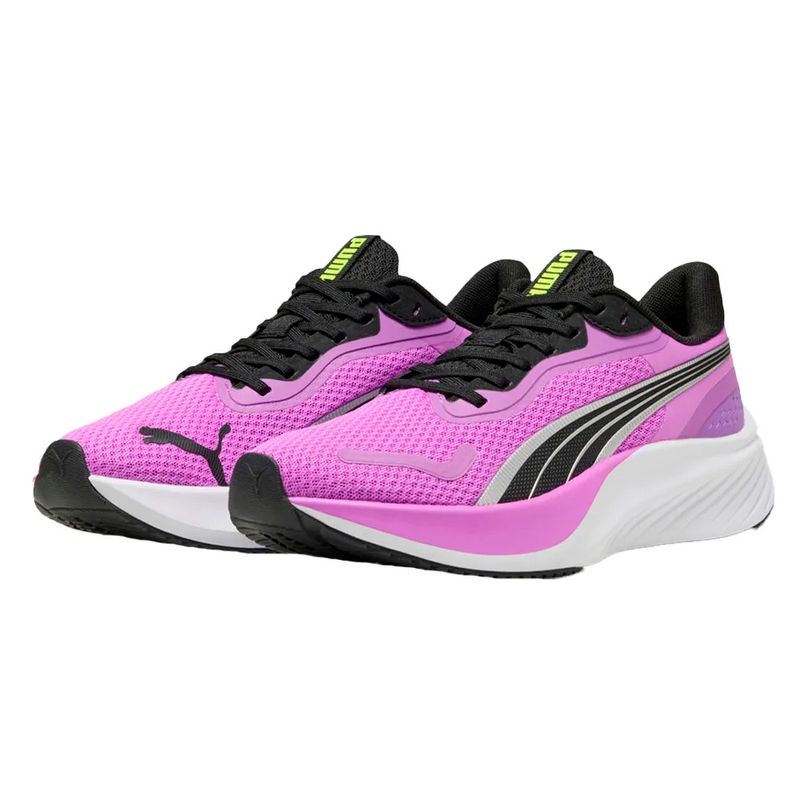 ZAPATILLAS-RUNNING-MUJER-PUMA-POUNCE-LITE-ADP