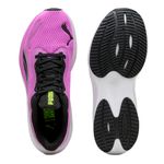 ZAPATILLAS-RUNNING-MUJER-PUMA-POUNCE-LITE-ADP