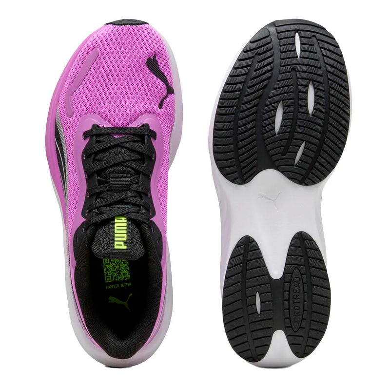 ZAPATILLAS-RUNNING-MUJER-PUMA-POUNCE-LITE-ADP