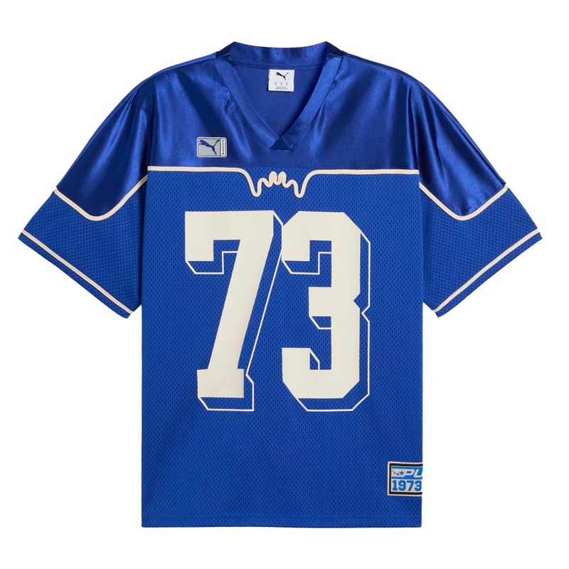 CAMISETA-URBANA-HOMBRE-PUMA-DRESS-CODE-FOOTBALL