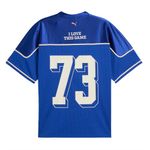 CAMISETA-URBANA-HOMBRE-PUMA-DRESS-CODE-FOOTBALL