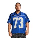 CAMISETA-URBANA-HOMBRE-PUMA-DRESS-CODE-FOOTBALL