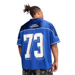 CAMISETA-URBANA-HOMBRE-PUMA-DRESS-CODE-FOOTBALL