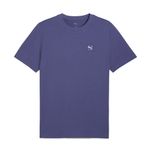 REMERA-URBANA-HOMBRE-PUMA-ESS-ELEVATED
