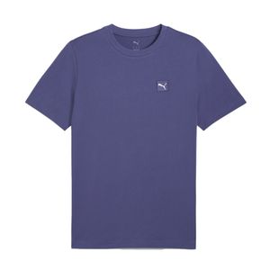 REMERA URBANA HOMBRE PUMA ESS ELEVATED