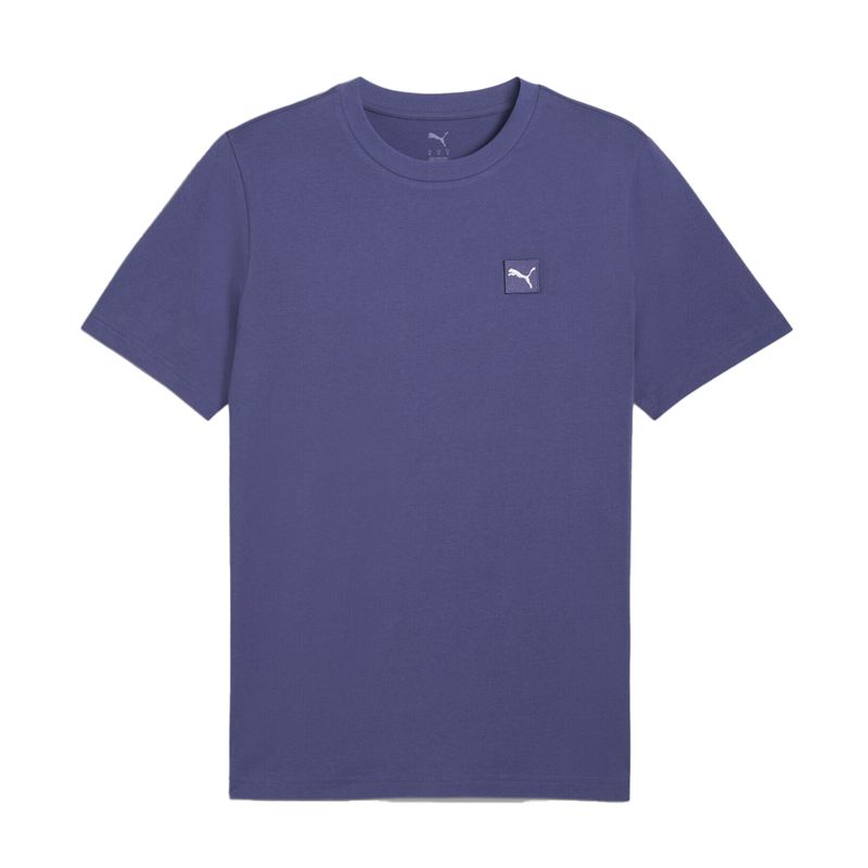 REMERA-URBANA-HOMBRE-PUMA-ESS-ELEVATED