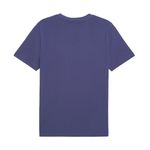 REMERA-URBANA-HOMBRE-PUMA-ESS-ELEVATED
