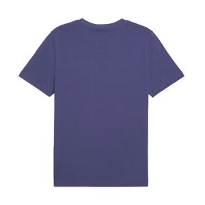 REMERA URBANA HOMBRE PUMA ESS ELEVATED