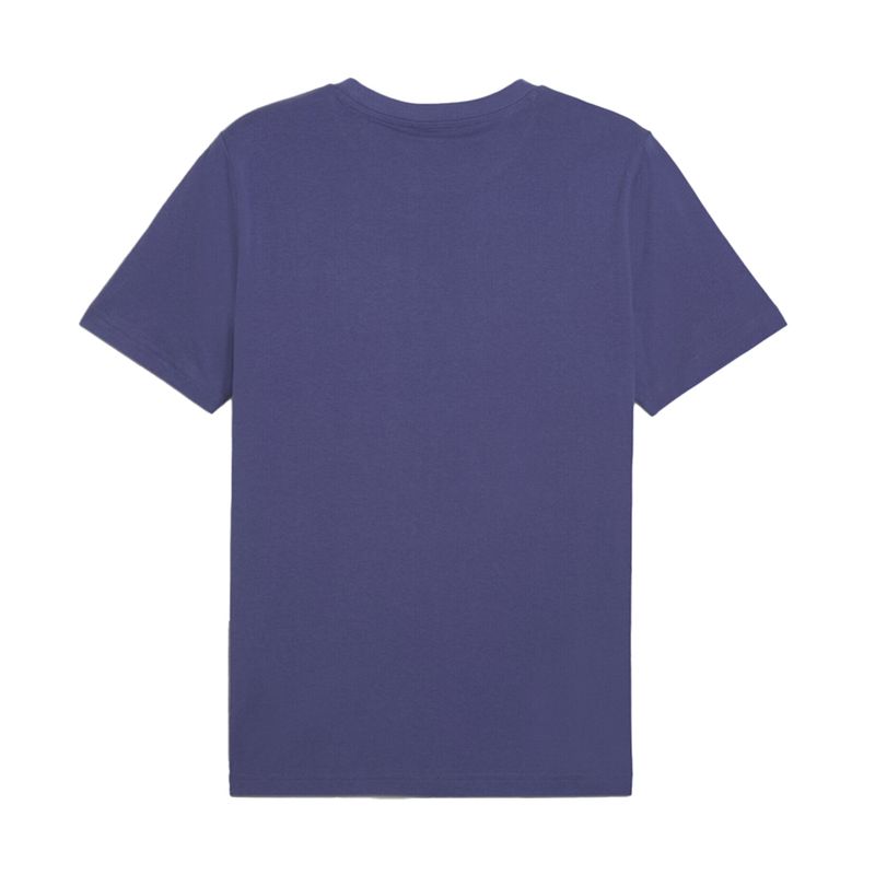 REMERA-URBANA-HOMBRE-PUMA-ESS-ELEVATED