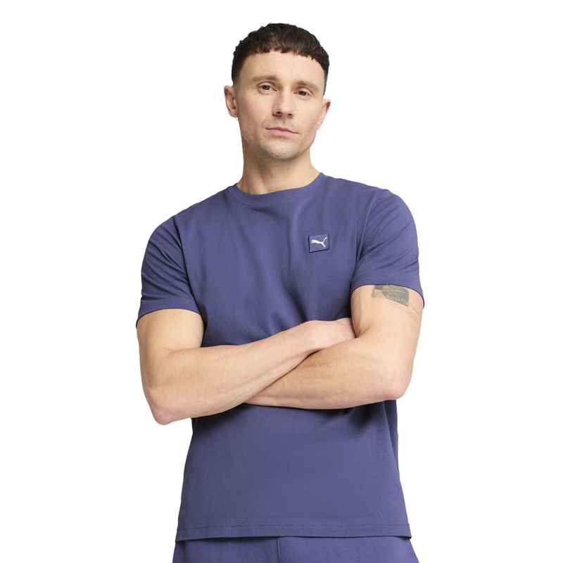 REMERA-URBANA-HOMBRE-PUMA-ESS-ELEVATED